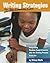 Writing Strategies for the ...