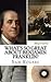 What's So Great About Benjamin Franklin?: A Biography of Benjamin Franklin Just for Kids!