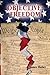 Objective: Freedom