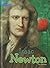 Isaac Newton (Raintree Perspectives)