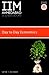 IIMA-Day To Day Economics by Satish Y. Deodhar