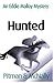 Hunted (The Eddie Malloy Mystery Series)