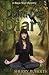 Down Dog Diary (Maya Skye N...