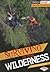 Surviving in the Wilderness by Kristin Marciniak