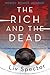 The Rich and the Dead (Lila...