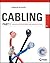 Cabling Part 1: LAN Networks and Cabling Systems
