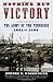 Nothing but Victory: The Army of the Tennessee, 1861-1865
