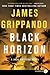 Black Horizon: A Gripping Jack Swyteck Legal Thriller – A Courtroom Battle Exposes FBI Mission and Terrorism (Jack Swyteck Novel, 11)