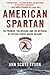 American Spartan
