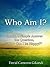 Who Am I? Finally, a Simple...