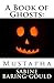 Mustapha (A Book of Ghosts)
