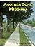 Another Gone Missing