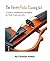 Electric Violin Training Kit