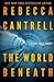 The World Beneath (Joe Tesl...
