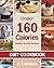 Diet Cookbook by R. Federbush