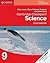 Cambridge Checkpoint Science Coursebook 9 (Cambridge International Examinations)