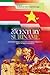 Twentieth Century Suriname: Continuities & Discontinuities in a New World Society