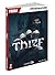 Thief: Prima Official Game ...