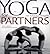 Yoga for Partners: Over 75 ...