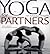 Yoga for Partners by Jessie Chapman