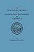 Afro-American Folksongs A Study in Racial and National Music.... by Frederick Lewis Weis