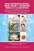 Female Reproductive System & Herbal Healing Vs. Prescription Drugs and Their Side Effects: Complete Illustrated, Herbal Remedies, Prescription Drugs & ... and Herbal Formulas for Holistic Health