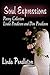 Soul Expressions: Poetry Collection Linda Pendleton and Don Pendleton