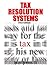 Tax Resolution Systems: Checklists For Efficient Tax Resolution Practices