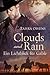 Clouds and Rain – Ein Lichtblick für Gable (Clouds and Rain Serie) (German Edition)