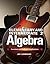 Elementary & Intermediate Algebra: Functions and Authentic Applications [with MyMathLab Access Code]