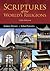 Scriptures of the World's Religions