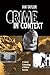 Crime in Context: A Critical Criminology of Market Societies