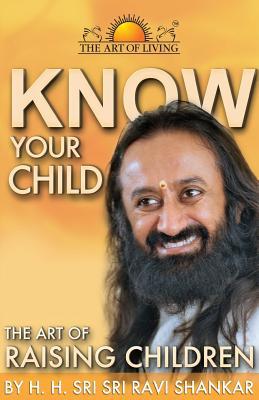 Know Your Child (Paperback)