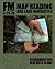 Map Reading and Land Navigation: FM 3-25.26