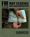 Map Reading and L...