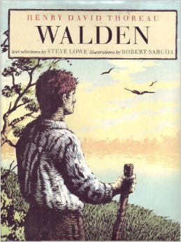 Walden
