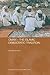 Oman - The Islamic Democratic Tradition (Durham Modern Middle East and Islamic World Series)