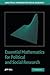 Essential Mathematics for P...