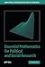 Essential Mathematics for Political and Social Research (Analytical Methods for Social Research)