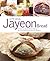 Jayeon Bread: A Step by Ste...