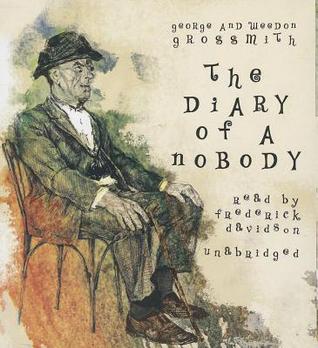 The Diary of a Nobody