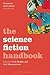 The Science Fiction Handbook by Nick Hubble