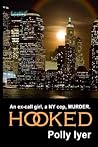 Hooked by Polly Iyer