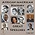 African-American History - ...