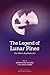 The Legend of Lunar Pines (...