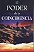 Poder de la coincidencia (Spanish Edition)