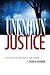 Unknown Justice