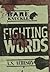 Fighting Words (Bareknuckle)