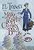 Mary Poppins Comes Back (Mary Poppins series, Book 2)