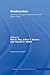 Neoliberalism: National and Regional Experiments with Global Ideas: National and Regional Experiments with Global Ideas (Routledge Frontiers of Political Economy)